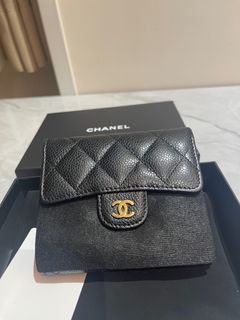 （分類：）位於 。 由 christybee 提交（商品編號 1336625706，圖片 1）。簡介： 。