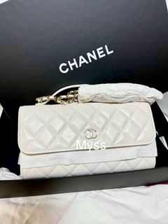 （分類：）位於 。 由 myselectshop 提交（商品編號 1336569679，圖片 1）。簡介： 。