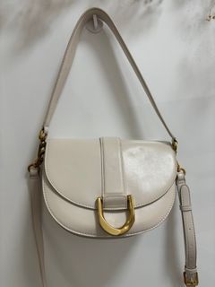 （分類：）位於 。 由 kkp22 提交（商品編號 1336510280，圖片 1）。簡介： 。