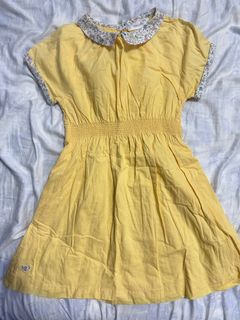 (Category: ) located in . Submitted by summersnow9 (Listing ID 1336579896, Image 1). Description: .