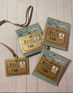 （分類：）位於 。 由 artemisia17 提交（商品編號 1336558651，圖片 1）。簡介： 。