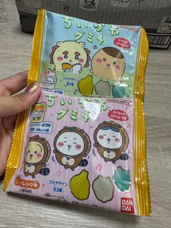 （分類：）位於 。 由 afung62327 提交（商品編號 1336583914，圖片 1）。簡介： 。
