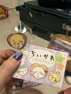 （分類：）位於 。 由 babisiuching 提交（商品編號 1336659119，圖片 1）。簡介： 。