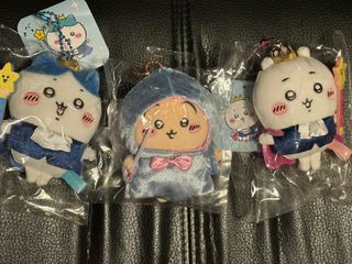 （分類：）位於 。 由 ching2367 提交（商品編號 1336657145，圖片 1）。簡介： 。
