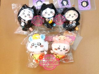 （分類：）位於 。 由 parttime_chiikawa_store 提交（商品編號 1336658371，圖片 1）。簡介： 。