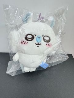 （分類：）位於 。 由 charis1022 提交（商品編號 1336651084，圖片 1）。簡介： 。