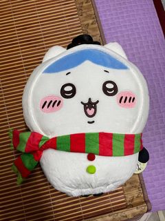 （分類：）位於 。 由 erictsang0116 提交（商品編號 1336667912，圖片 1）。簡介： 。