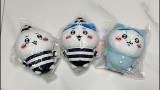 （分類：）位於 。 由 haruharu 提交（商品編號 1336653893，圖片 1）。簡介： 。