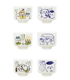 （分類：）位於 。 由 nicesmileeeee 提交（商品編號 1336546444，圖片 1）。簡介： 。