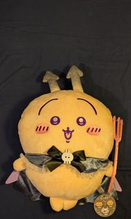 （分類：）位於 。 由 luxcl 提交（商品編號 1336643790，圖片 1）。簡介： 。