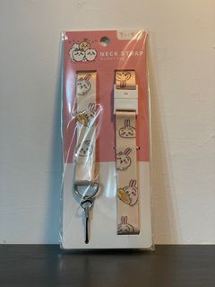 （分類：）位於 。 由 pingishh 提交（商品編號 1336667251，圖片 1）。簡介： 。