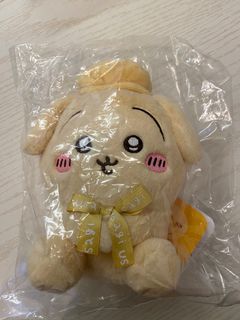 （分類：）位於 。 由 milwk 提交（商品編號 1336597491，圖片 1）。簡介： 。