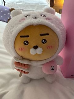 （分類：）位於 。 由 carcar1124 提交（商品編號 1336635172，圖片 1）。簡介： 。