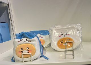（分類：）位於 。 由 stepchoy 提交（商品編號 1336521378，圖片 1）。簡介： 。