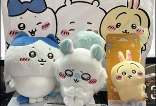 （分類：）位於 。 由 daholook 提交（商品編號 1336643351，圖片 1）。簡介： 。