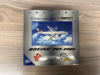 （分類：）位於 。 由 hidenaga 提交（商品編號 1336666085，圖片 1）。簡介： 。
