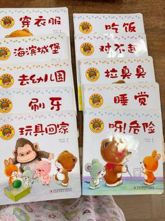 (Category: ) located in . Submitted by didiwei1314 (Listing ID 1336622814, Image 1). Description: .