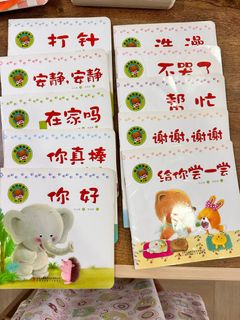 (Category: ) located in . Submitted by didiwei1314 (Listing ID 1336622396, Image 1). Description: .