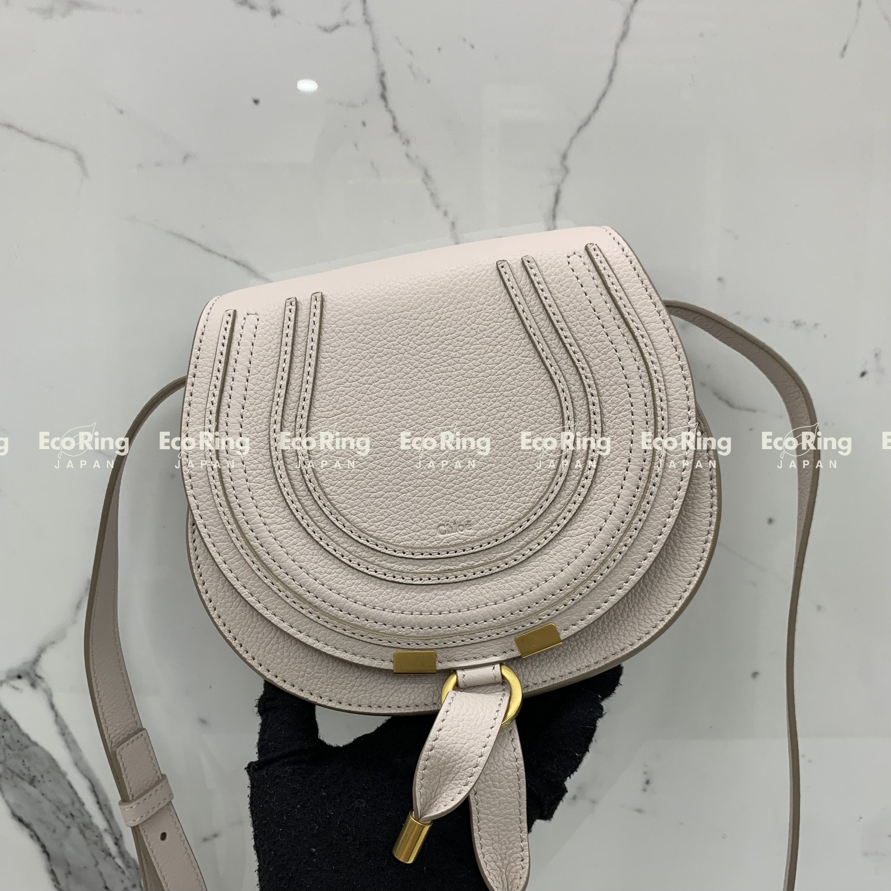 Marcie mini crossbody bag online