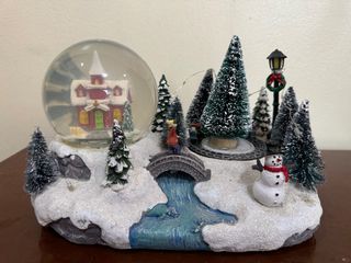(Category: ) located in . Submitted by joti4033 (Listing ID 1336553805, Image 1). Description: .