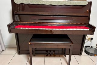 (Category: ) located in . Submitted by kcp-greg (Listing ID 1336631152, Image 1). Description: .