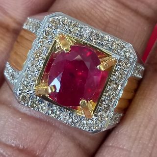 (Kategori: ) berada di . Dikirim oleh gallery.berlian.banjar (ID iklan 1336595111, Gambar 1). Deskripsi: .