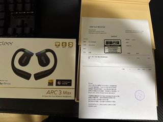 （分類：）位於 。 由 enos_xu 提交（商品編號 1336581830，圖片 1）。簡介： 。
