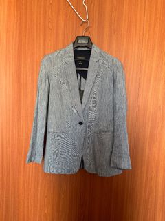 （分類：）位於 。 由 mctovia 提交（商品編號 1336632450，圖片 1）。簡介： 。