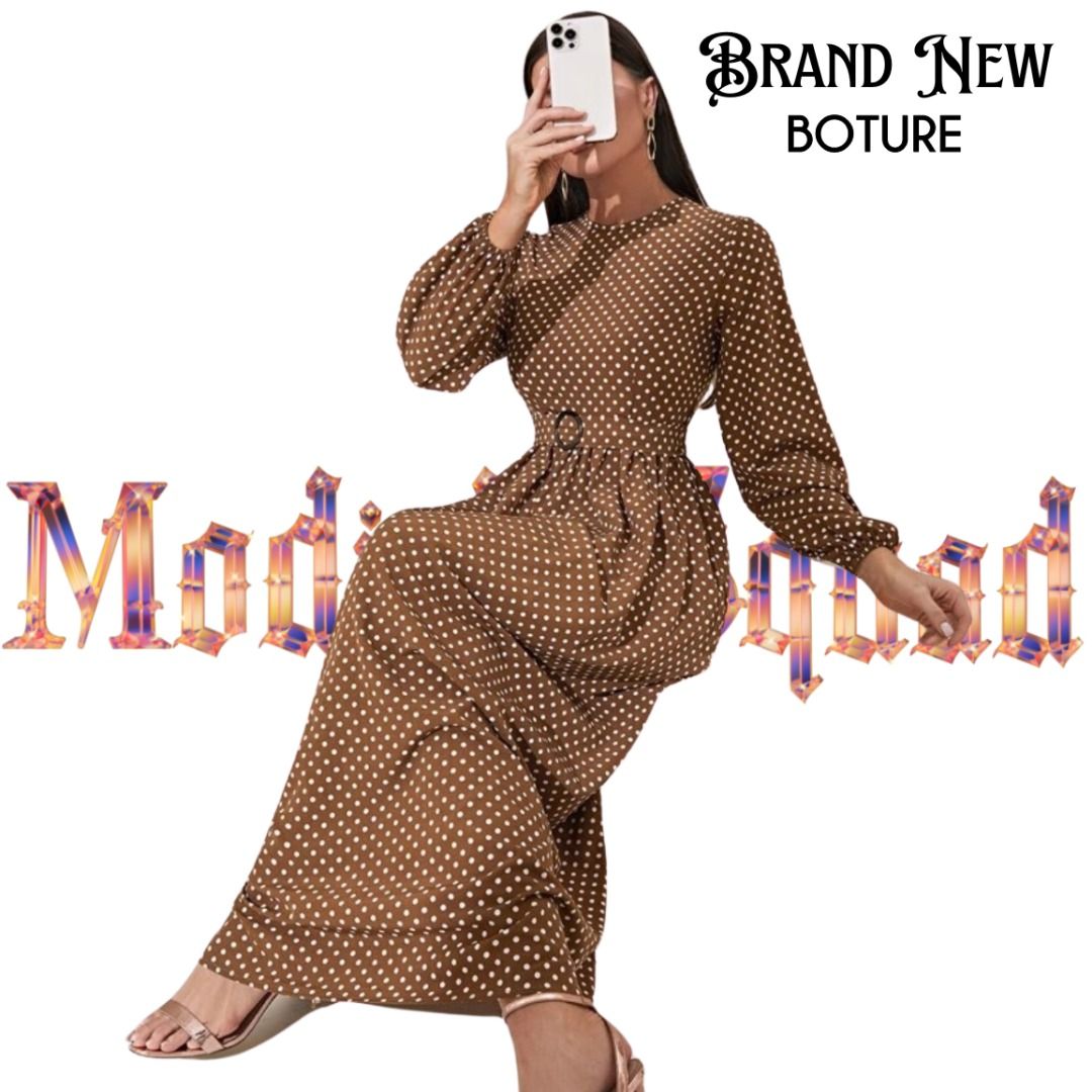 Long church dresses for sale new arrivals