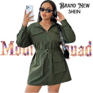 (Category: ) located in . Submitted by modishsquad (Listing ID 1336543421, Image 1). Description: .