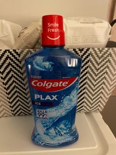 (Category: ) located in . Submitted by luanatan92 (Listing ID 1336655650, Image 1). Description: .
