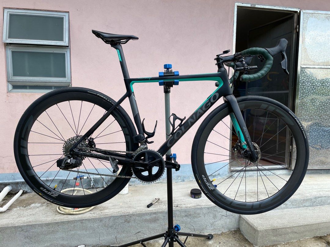 colnago_v3_disc_2021_sram_riva