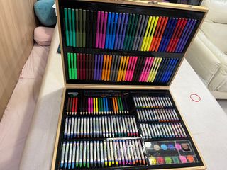 (Category: ) located in . Submitted by foreversells (Listing ID 1336585281, Image 1). Description: .