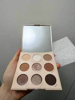 （分類：）位於 。 由 kiu24 提交（商品編號 1336610905，圖片 1）。簡介： 。