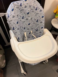 （分類：）位於 。 由 xtal819 提交（商品編號 1336590918，圖片 1）。簡介： 。