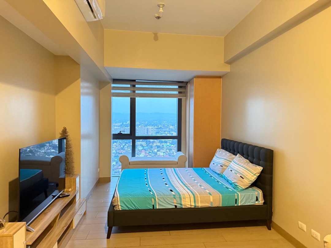 (Category: ) located in . Submitted by CMJPROPERTYHOSTING (Listing ID 1336540960, Image 1). Description: .