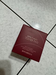 由 chiyulai (刊登 ID 1336666541，圖片 1) 提交，位於 的 (類別：)，說明：。