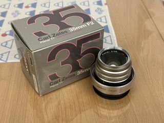 （分類：）位於 。 由 wall203 提交（商品編號 1336575649，圖片 1）。簡介： 。