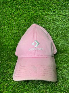 (Category: ) located in . Submitted by allthrift22 (Listing ID 1336609060, Image 1). Description: .