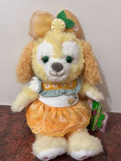 （分類：）位於 。 由 yahoha 提交（商品編號 1336659359，圖片 1）。簡介： 。