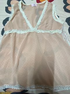 (Category: ) located in . Submitted by lizzygrant5 (Listing ID 1336612813, Image 1). Description: .
