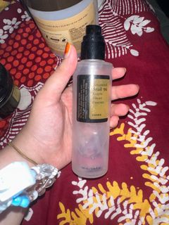 (Category: ) located in . Submitted by aininsfiyaa (Listing ID 1336673756, Image 1). Description: .