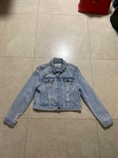 (Category: ) located in . Submitted by edoelyn (Listing ID 1336571619, Image 1). Description: .