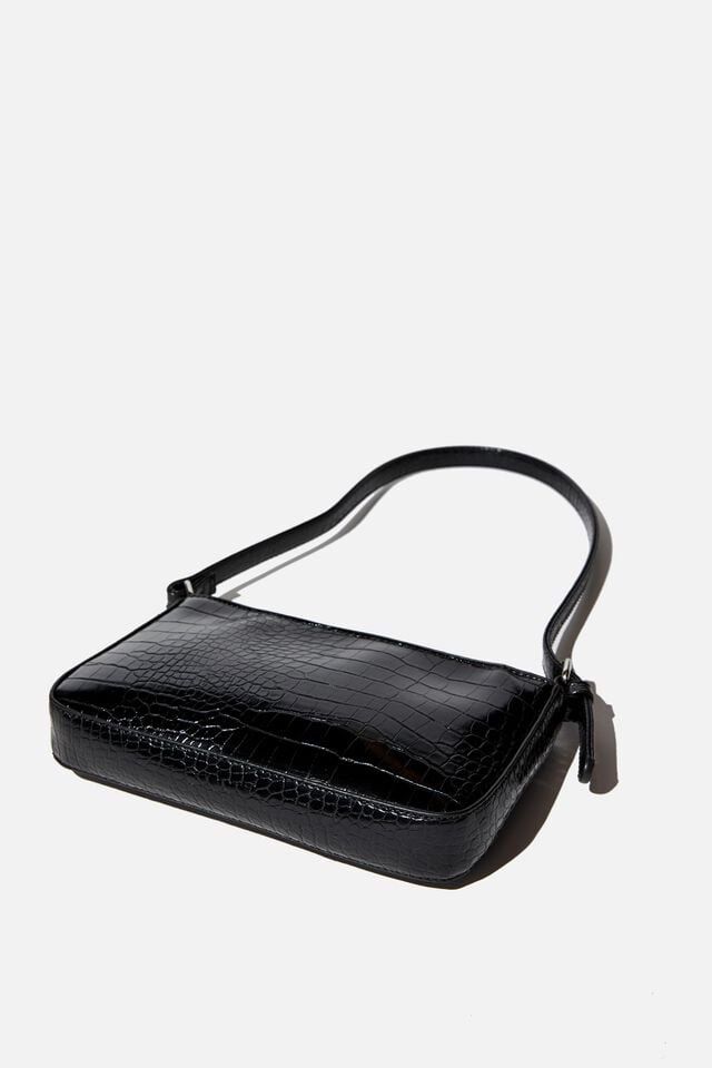 Cotton on underarm bag new arrivals