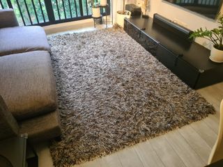 (Category: ) located in . Submitted by aleez26 (Listing ID 1336587469, Image 1). Description: .