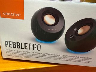（分類：）位於 。 由 koirusinnnn 提交（商品編號 1336617975，圖片 1）。簡介： 。