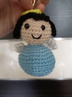 (Category: ) located in . Submitted by heartwarming_corner (Listing ID 1336532846, Image 1). Description: .