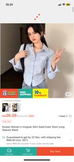 (Category: ) located in . Submitted by elfiraaaamika (Listing ID 1336564337, Image 1). Description: .