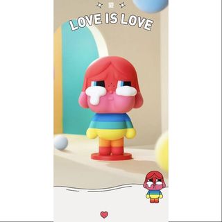 (Category: ) located in . Submitted by itemlovedbydaisy (Listing ID 1336634653, Image 1). Description: .