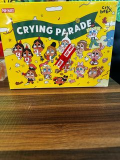 (Category: ) located in . Submitted by labellevie1609 (Listing ID 1336540627, Image 1). Description: .